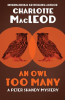 An_Owl_Too_Many