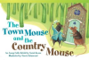 The_Town_Mouse_and_the_Country_Mouse_Audiobook