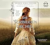 The_Forbidden_Orchid
