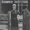 Runaway_Amish_Girl
