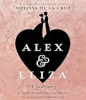 Alex_and_Eliza