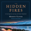The_Hidden_Fires