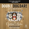 Double_Dog_Dare