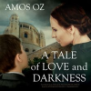 A_Tale_of_Love_and_Darkness