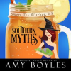Southern_Myths
