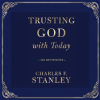 Trusting_God_With_Today