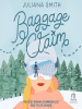 Baggage_Claim
