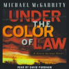 Under_the_Color_of_Law