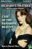 Case_of_the_Vanishing_Beauty
