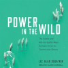 Power_in_the_Wild