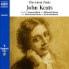 John_Keats__Poems