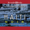 Haiti_Noir