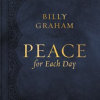 Peace_for_Each_Day
