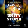 Jason_King_and_the_Unity_Stone_Affair