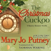 The_Christmas_Cuckoo