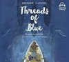 Threads_of_blue
