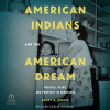 American_Indians_and_the_American_Dream