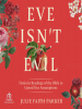 Eve_Isn_t_Evil