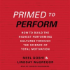 Primed_to_Perform