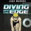 Diving_Off_the_Edge