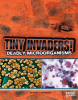 Tiny_Invaders_