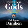 Eyewitness_to_the_Gods