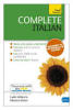 Complete_Italian