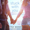 Stuck_with_You