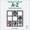 Hacker_Culture_A_to_Z