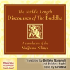 The_Middle_Length_Discourses_of_the_Buddha