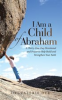 I_Am_a_Child_of_Abraham