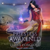 Priestess_Awakened