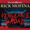 Vengeance_Road