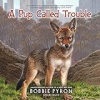 A_Pup_Called_Trouble