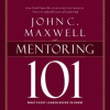 Mentoring_101