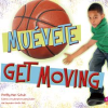 __Mu__vete__Get_Moving_