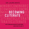 Becoming_Cliterate