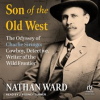 Son_of_the_Old_West