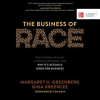 The_Business_of_Race