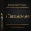 The_Holy_Bible_in_Audio_-_King_James_Version__1_Thessalonians