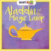 Aladdin_and_His_Magic_Lamp