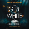 The_Girl_in_White