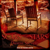 Scars_and_Stars