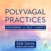 Polyvagal_Practices