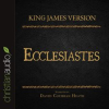 The_Holy_Bible_in_Audio_-_King_James_Version__Ecclesiastes