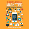 Social_Media_Marketing_Content_Creation_Essentials
