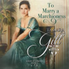 To_Marry_a_Marchioness