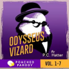 Odysseus_Vizard_Volume_1-7__Poached_Parody