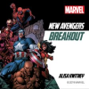 New_Avengers