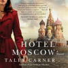 Hotel_Moscow